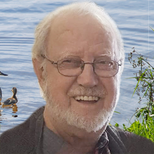 Gabriel Lavoie