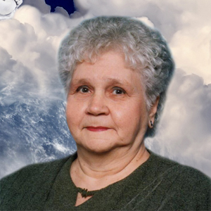 Aurore Dumont