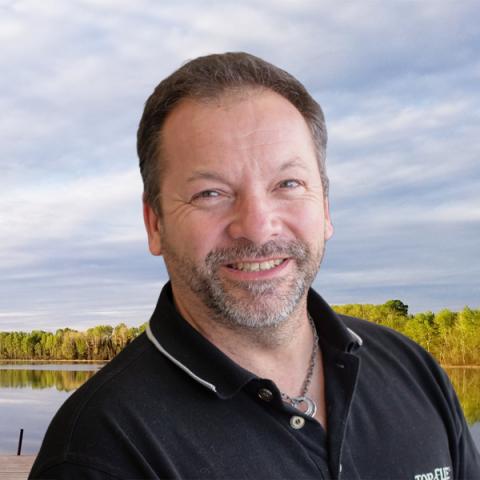 Serge Lessard