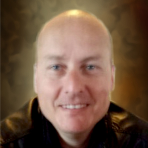 Eric Tremblay