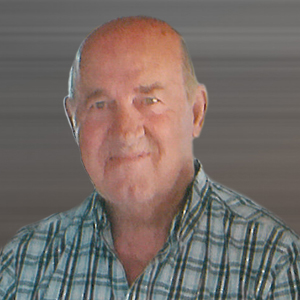 Norbert Fortin