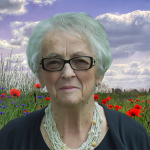 Louise Sawyer