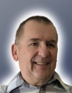 Pierre E Gauthier