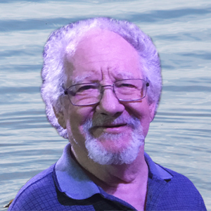 Léo Santerre