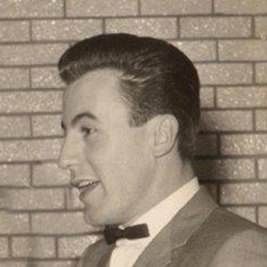 Claude Montreuil