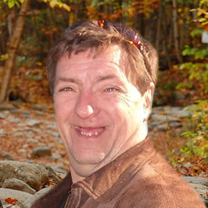 Marcel Lefebvre