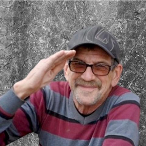 Serge Plante