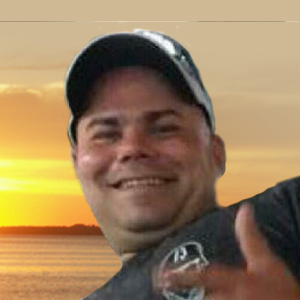 Jonathan Lamarche-Lessard