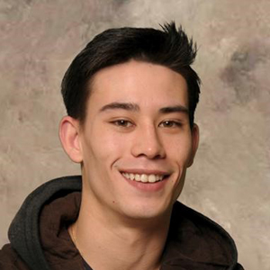 Sébastien Cheung