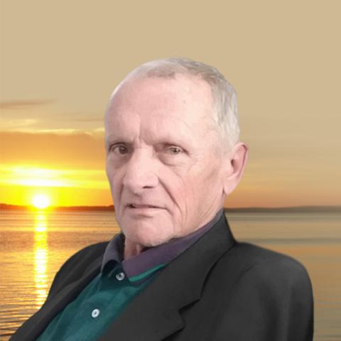 Alain Ladouceur