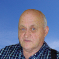 Paul-Henri Deschamps