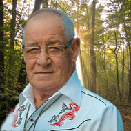 André Poulin