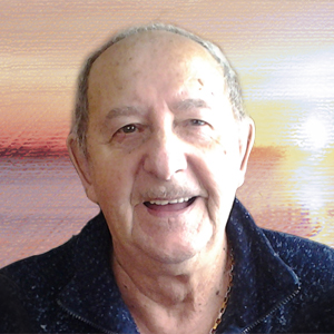 Joseph Lebel