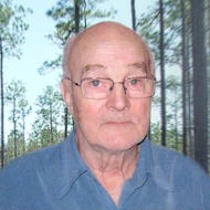 Aldéric Gosselin