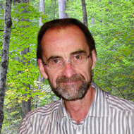 Aurèle Masse