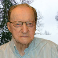 Paul-Arthur Tremblay