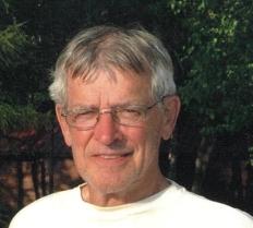 Marc Bertrand