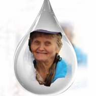 Diana Larivière (Lambert)