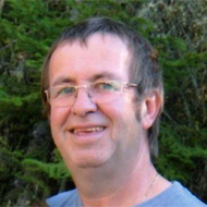 André Gingras