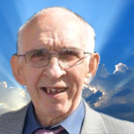 Maurice Raby