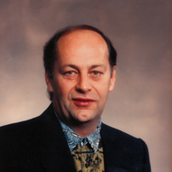 William (Billy) Tapp