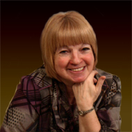Diane Chassé