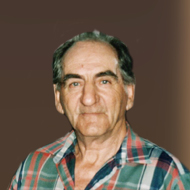 André Audy
