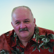 Denis Lamoureux