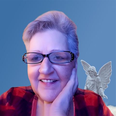 Maria Hébert