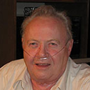 Emile Garon