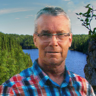 Serge Dallaire