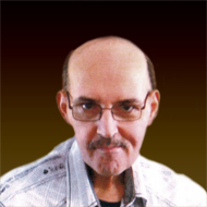 Réal Rozon