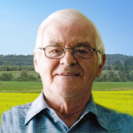 Clément Ayotte