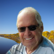Jean-Paul Beaudet