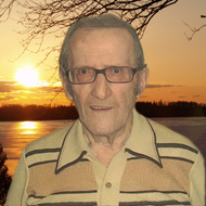 Marcel Bordeleau