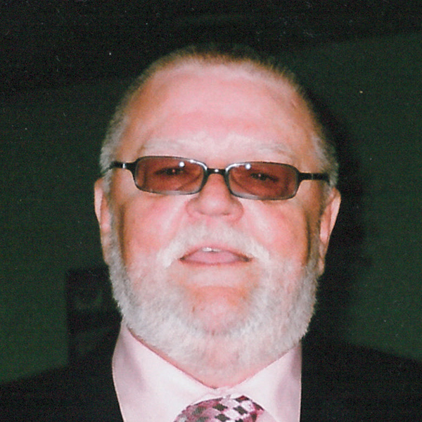 Michel Legault