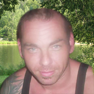 Éric Baulne