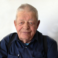 Jacques Lemieux