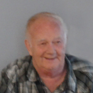 Yvan Bussières