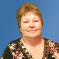 Lyne Pleyer