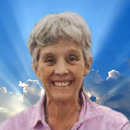Diane Lacroix