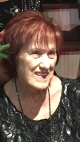 Mariette Moreau