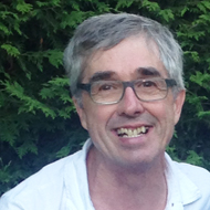 Daniel Gilbert