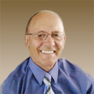 André Gaudreault