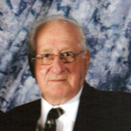 Marcien Cloutier