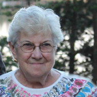 Orietta Gagnon