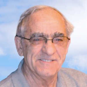 Germain Chicoine