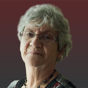 Thérèse Latour