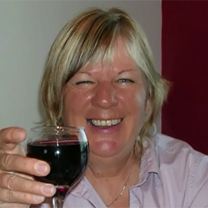 Lise Plourde