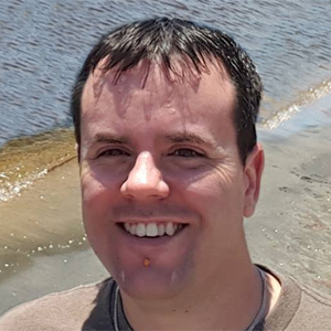 Junior Verreault-Carignan